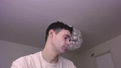 Jack online show from November 2025 08:03:02 AM