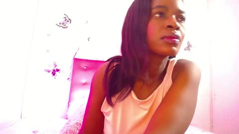 Snapshot of naughty_choko chatting on April 2026 01:41:02 PM L I S S online show from April 2026 01:41:02 PM