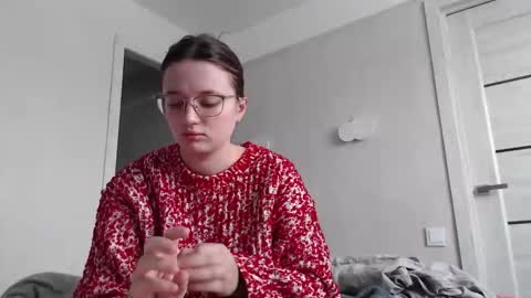 Chris Carrie online show from March 2026 03:41:02 AM