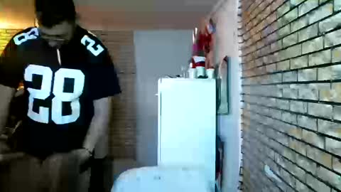 naughty_coupl3xxx online show from March 2026 05:29:01 PM