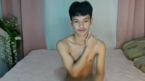 Snapshot of naughty_cy chatting on June 2026 10:30:02 PM itzme cyril online show from June 2026 10:30:02 PM