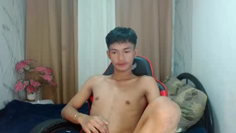Snapshot of naughty_cy chatting on June 2026 10:25:01 AM itzme cyril online show from June 2026 10:25:01 AM