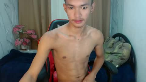 Snapshot of naughty_cy chatting on June 2026 06:07:01 AM itzme cyril online show from June 2026 06:07:01 AM