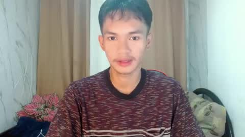 Snapshot of naughty_cy chatting on June 2026 12:37:01 AM itzme cyril online show from June 2026 12:37:01 AM
