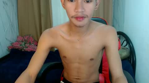 Snapshot of naughty_cy chatting on June 2026 06:01:01 PM itzme cyril online show from June 2026 06:01:01 PM