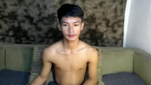 Snapshot of naughty_cy chatting on July 2026 04:29:01 AM itzme cyril online show from July 2026 04:29:01 AM