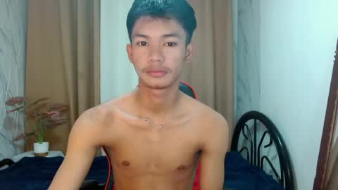 Snapshot of naughty_cy chatting on July 2026 03:13:01 AM itzme cyril online show from July 2026 03:13:01 AM