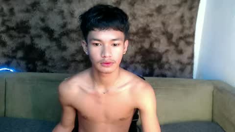 Snapshot of naughty_cy chatting on July 2026 04:14:01 PM itzme cyril online show from July 2026 04:14:01 PM
