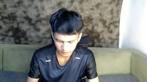 Snapshot of naughty_cy chatting on July 2026 12:24:02 PM itzme cyril online show from July 2026 12:24:02 PM