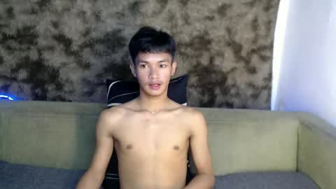 Snapshot of naughty_cy chatting on July 2026 06:47:02 AM itzme cyril online show from July 2026 06:47:02 AM