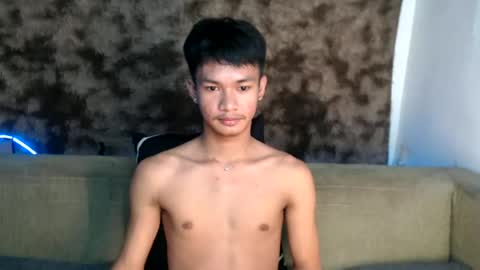 Snapshot of naughty_cy chatting on July 2026 07:23:02 AM itzme cyril online show from July 2026 07:23:02 AM