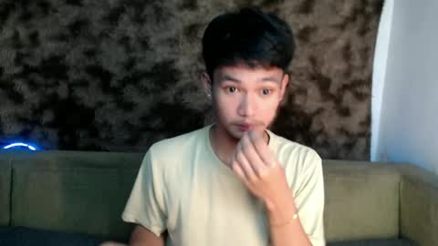 Snapshot of naughty_cy chatting on July 2026 07:24:01 AM itzme cyril online show from July 2026 07:24:01 AM