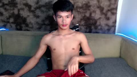 Snapshot of naughty_cy chatting on July 2026 10:19:02 AM itzme cyril online show from July 2026 10:19:02 AM