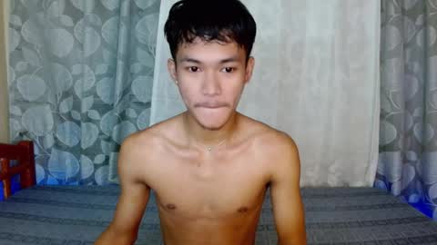 Snapshot of naughty_cy chatting on July 2026 06:32:02 PM itzme cyril online show from July 2026 06:32:02 PM