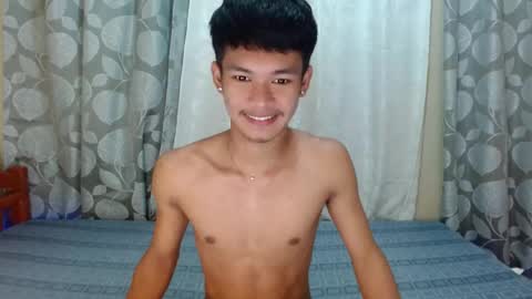Snapshot of naughty_cy chatting on July 2026 08:37:01 PM itzme cyril online show from July 2026 08:37:01 PM