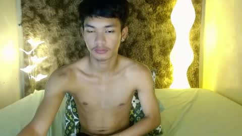 Snapshot of naughty_cy chatting on July 2026 08:43:01 AM itzme cyril online show from July 2026 08:43:01 AM