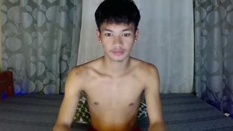 Snapshot of naughty_cy chatting on July 2026 01:43:02 AM itzme cyril online show from July 2026 01:43:02 AM