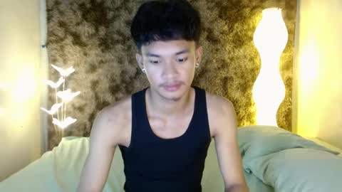 Snapshot of naughty_cy chatting on July 2026 11:50:02 AM itzme cyril online show from July 2026 11:50:02 AM