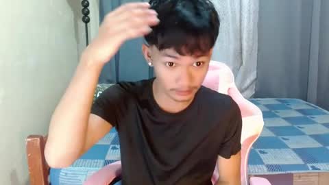 Snapshot of naughty_cy chatting on July 2026 08:43:02 AM itzme cyril online show from July 2026 08:43:02 AM