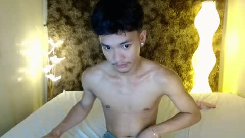 Snapshot of naughty_cy chatting on August 2026 02:33:02 AM itzme cyril online show from August 2026 02:33:02 AM