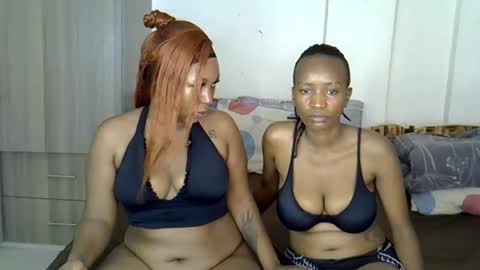 Snapshot of naughty_desiress chatting on June 2026 01:13:01 PM Tam Tasha online show from June 2026 01:13:01 PM