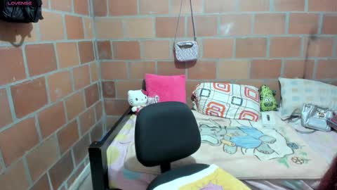 Konan online show from November 2025 04:47:01 PM