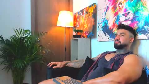 Miller online show from December 2025 11:43:01 PM