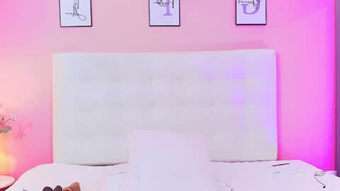 Snapshot of naughty_ebonyy chatting on December 2024 09:07:01 AM SASHA online show from December 2024 09:07:01 AM