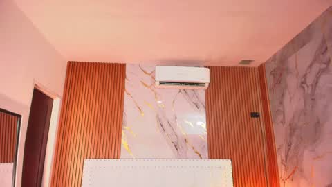 Snapshot of naughty_ebonyy chatting on December 2024 07:07:02 PM SASHA online show from December 2024 07:07:02 PM