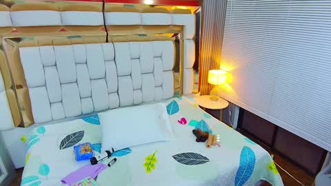 Snapshot of naughty_ebonyy chatting on January 2025 03:00:02 AM SASHA online show from January 2025 03:00:02 AM