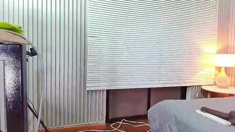 Snapshot of naughty_ebonyy chatting on February 2025 09:05:01 AM SASHA online show from February 2025 09:05:01 AM