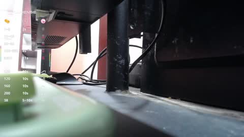 Snapshot of naughty_ebonyy chatting on February 2025 02:59:02 AM SASHA online show from February 2025 02:59:02 AM