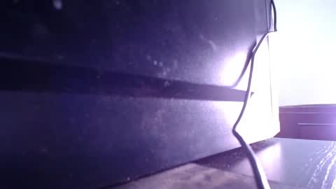 Snapshot of naughty_ebonyy chatting on February 2025 09:06:02 AM SASHA online show from February 2025 09:06:02 AM