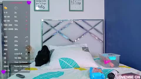 Snapshot of naughty_ebonyy chatting on March 2025 12:31:02 PM SASHA online show from March 2025 12:31:02 PM