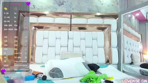 Snapshot of naughty_ebonyy chatting on March 2025 03:02:02 AM SASHA online show from March 2025 03:02:02 AM