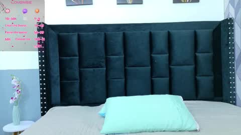 Snapshot of naughty_ebonyy chatting on September 2025 02:55:01 AM SASHA online show from September 2025 02:55:01 AM