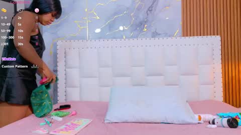 Snapshot of naughty_ebonyy chatting on September 2025 03:08:02 AM SASHA online show from September 2025 03:08:02 AM