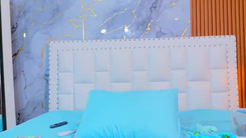 Snapshot of naughty_ebonyy chatting on September 2025 07:26:01 PM SASHA online show from September 2025 07:26:01 PM