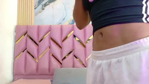 Snapshot of naughty_ebonyy chatting on September 2025 02:47:02 AM SASHA online show from September 2025 02:47:02 AM