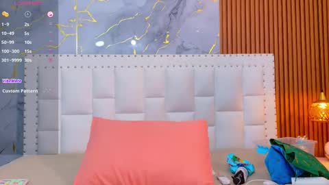 Snapshot of naughty_ebonyy chatting on September 2025 07:41:02 PM SASHA online show from September 2025 07:41:02 PM