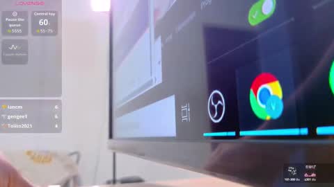 Snapshot of naughty_ebonyy chatting on October 2025 02:42:01 AM SASHA online show from October 2025 02:42:01 AM