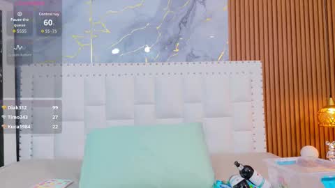 Snapshot of naughty_ebonyy chatting on October 2025 02:56:01 AM SASHA online show from October 2025 02:56:01 AM