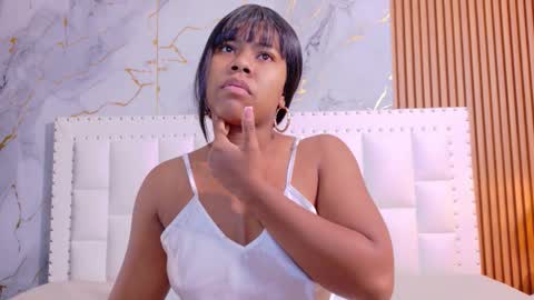 Snapshot of naughty_ebonyy chatting on October 2025 03:09:01 AM SASHA online show from October 2025 03:09:01 AM