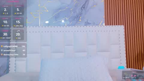 Snapshot of naughty_ebonyy chatting on October 2025 03:07:02 AM SASHA online show from October 2025 03:07:02 AM