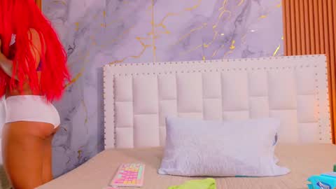 Snapshot of naughty_ebonyy chatting on November 2025 02:55:01 AM SASHA online show from November 2025 02:55:01 AM