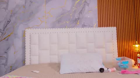 Snapshot of naughty_ebonyy chatting on November 2025 02:58:01 AM SASHA online show from November 2025 02:58:01 AM