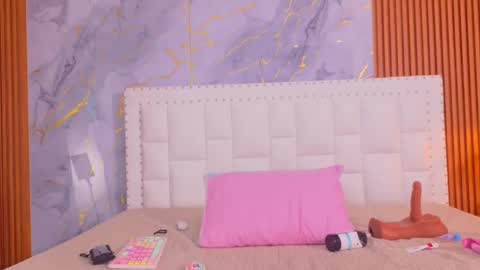 Snapshot of naughty_ebonyy chatting on December 2025 07:29:02 PM SASHA online show from December 2025 07:29:02 PM