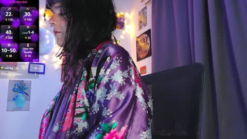 Em  please help me reach 100 thumbs up 3 online show from January 2025 04:07:02 AM