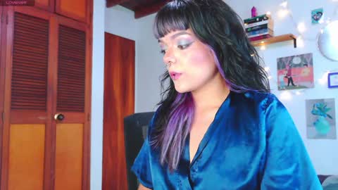 Em  please help me reach 100 thumbs up 3 online show from January 2025 09:39:01 PM