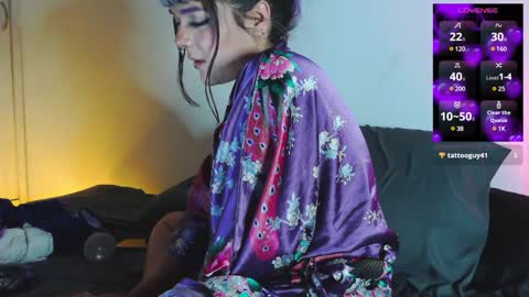 Em  please help me reach 100 thumbs up 3 online show from February 2025 12:20:02 AM